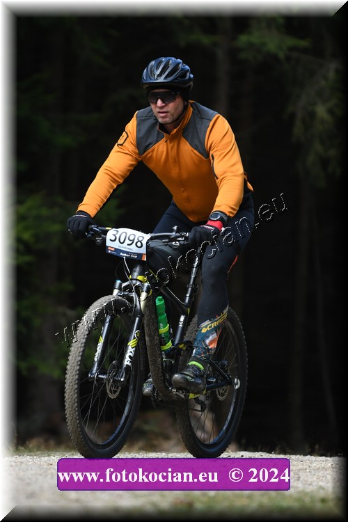 Náhled obrázku: 2024-1987-Bedrichov-3098.JPG