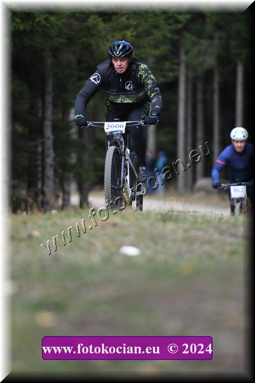 Náhled obrázku: 2024-1988-Bedrichov-3606.JPG