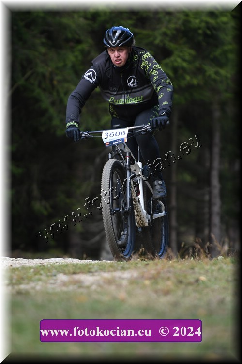 Náhled obrázku: 2024-1989-Bedrichov-3606.JPG