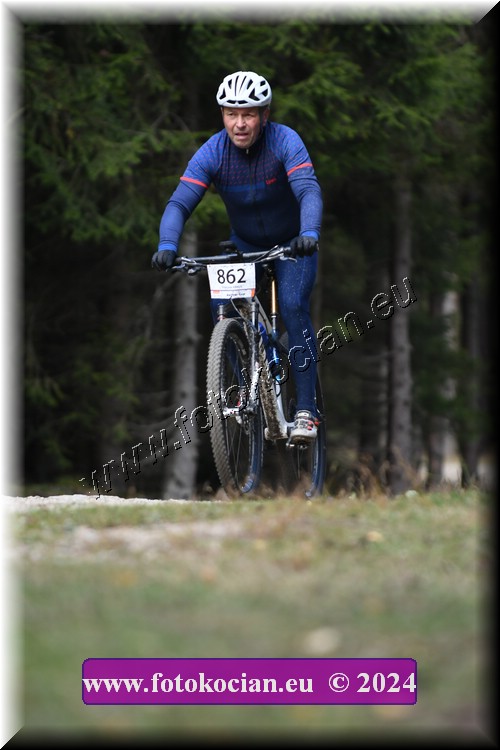 Náhled obrázku: 2024-1990-Bedrichov-862.JPG