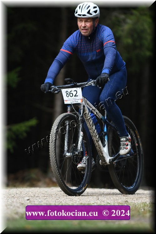 Náhled obrázku: 2024-1991-Bedrichov-862.JPG