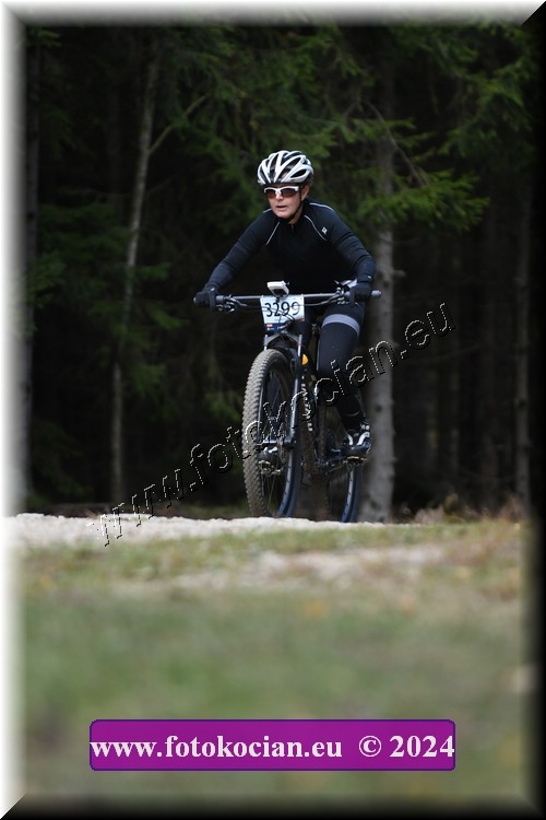 Náhled obrázku: 2024-1992-Bedrichov-3299.JPG