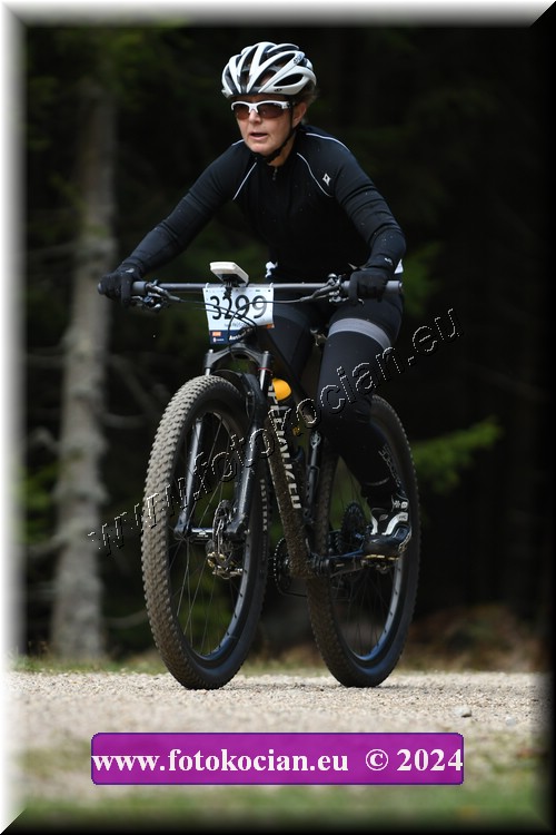 Náhled obrázku: 2024-1993-Bedrichov-329.JPG