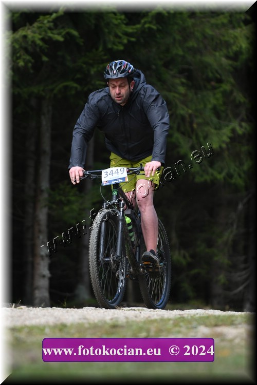 Náhled obrázku: 2024-1994-Bedrichov-3449.JPG