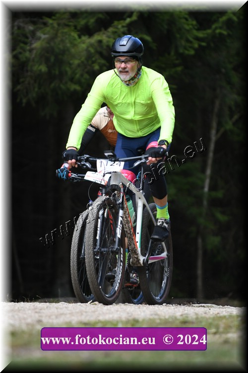 Náhled obrázku: 2024-1995-Bedrichov-1124.JPG