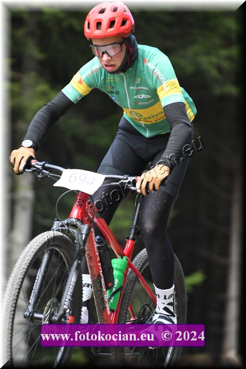 Náhled obrázku: 2024-1996-Bedrichov-394.JPG