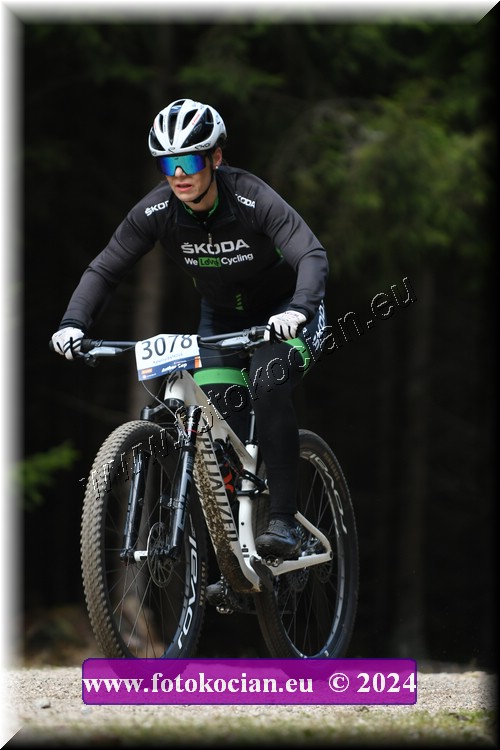 Náhled obrázku: 2024-1997-Bedrichov-3078.JPG