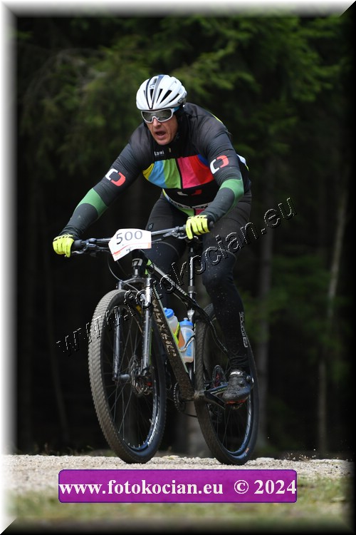 Náhled obrázku: 2024-1998-Bedrichov-500.JPG