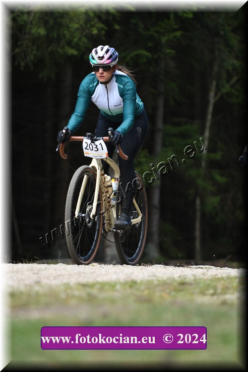 Náhled obrázku: 2024-2000-Bedrichov-2031.JPG