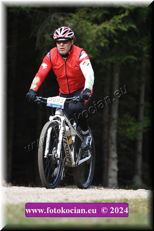 Náhled obrázku: 2024-2001-Bedrichov-3693.JPG