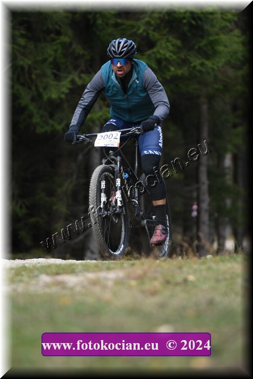 Náhled obrázku: 2024-2002-Bedrichov-2002.JPG