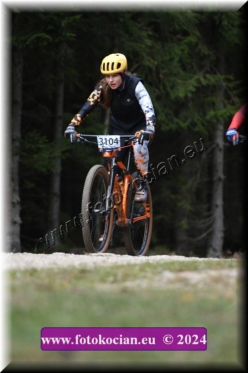 Náhled obrázku: 2024-2004-Bedrichov-3104.JPG