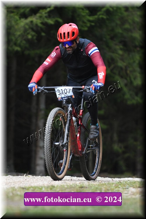Náhled obrázku: 2024-2005-Bedrichov-3107.JPG