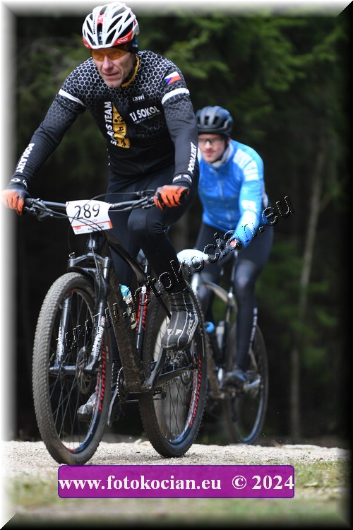 Náhled obrázku: 2024-2007-Bedrichov-289.JPG