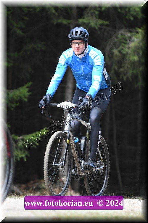 Náhled obrázku: 2024-2008-Bedrichov-3663.JPG