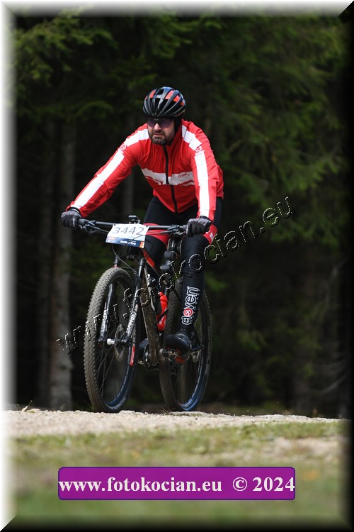 Náhled obrázku: 2024-2009-Bedrichov-3442.JPG