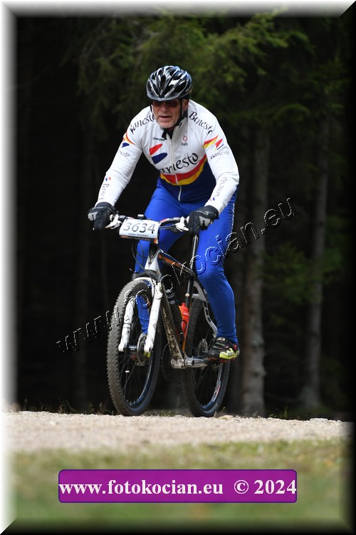 Náhled obrázku: 2024-2010-Bedrichov-3634.JPG