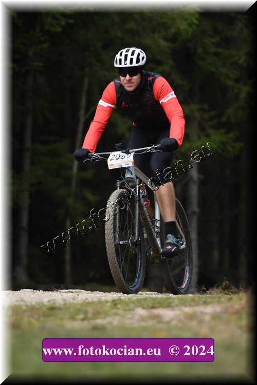 Náhled obrázku: 2024-2011-Bedrichov-2059.JPG