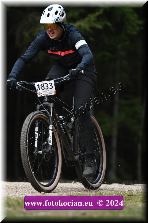 Náhled obrázku: 2024-2012-Bedrichov-1833.JPG