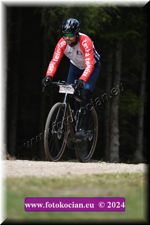 Náhled obrázku: 2024-2013-Bedrichov-464.JPG