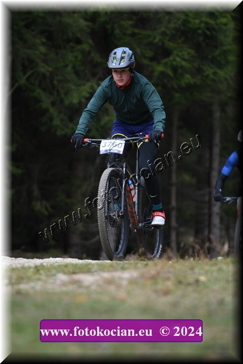 Náhled obrázku: 2024-2014-Bedrichov-3760.JPG