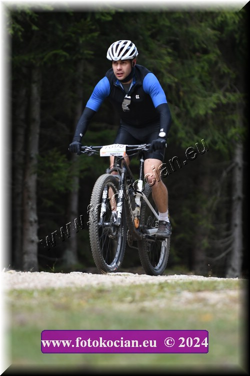 Náhled obrázku: 2024-2015-Bedrichov-1898.JPG