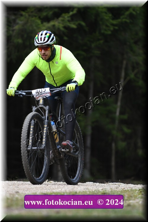 Náhled obrázku: 2024-2016-Bedrichov-405.JPG