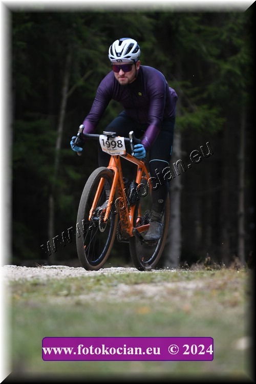 Náhled obrázku: 2024-2019-Bedrichov-1998.JPG