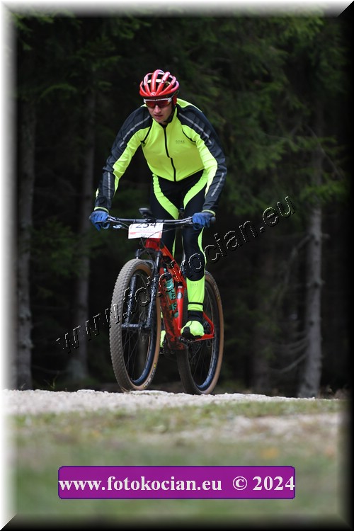 Náhled obrázku: 2024-2020-Bedrichov-254.JPG