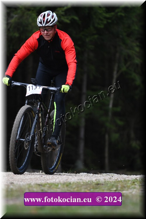 Náhled obrázku: 2024-2021-Bedrichov-1137.JPG