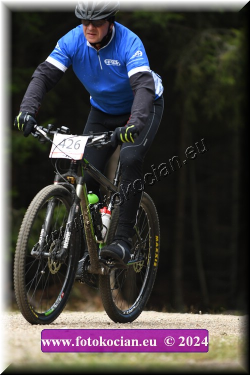 Náhled obrázku: 2024-2022-Bedrichov-426.JPG