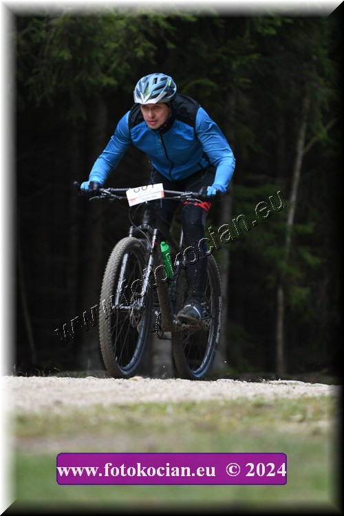 Náhled obrázku: 2024-2024-Bedrichov-601.JPG