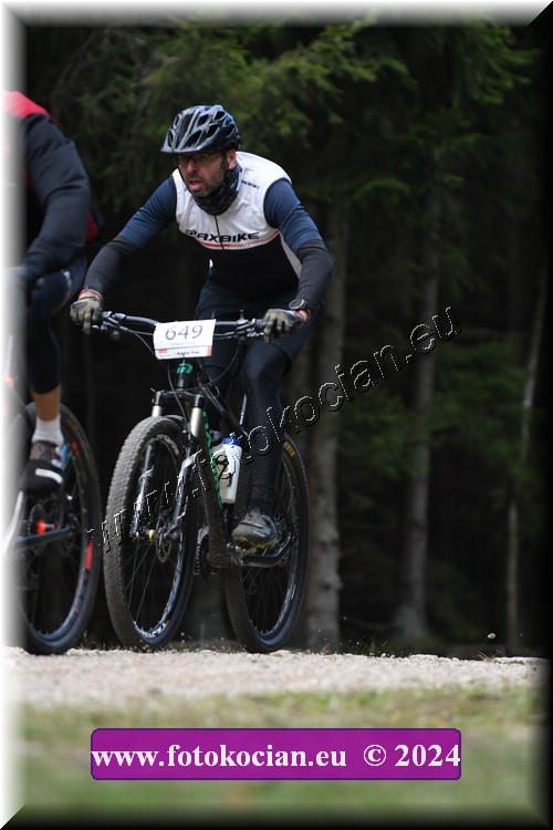 Náhled obrázku: 2024-2026-Bedrichov-649.JPG