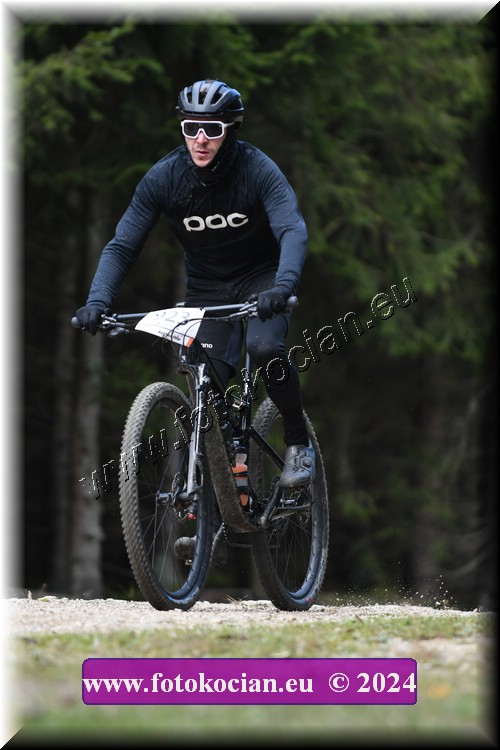 Náhled obrázku: 2024-2027-Bedrichov-923.JPG