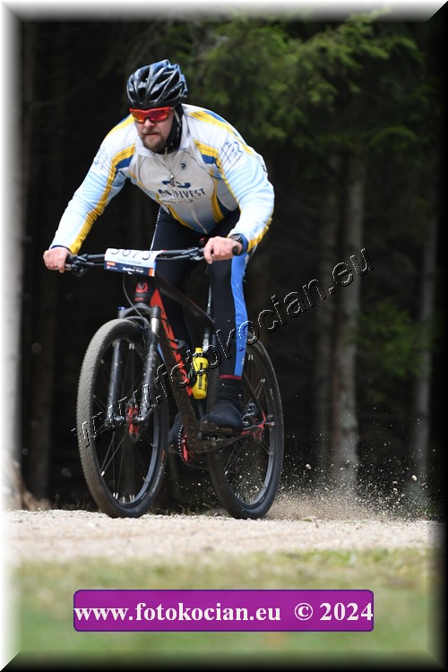 Náhled obrázku: 2024-2028-Bedrichov-3676.JPG