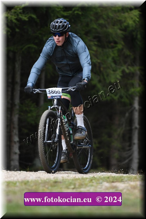 Náhled obrázku: 2024-2029-Bedrichov-3866.JPG