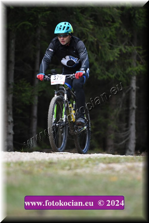 Náhled obrázku: 2024-2030-Bedrichov-379.JPG