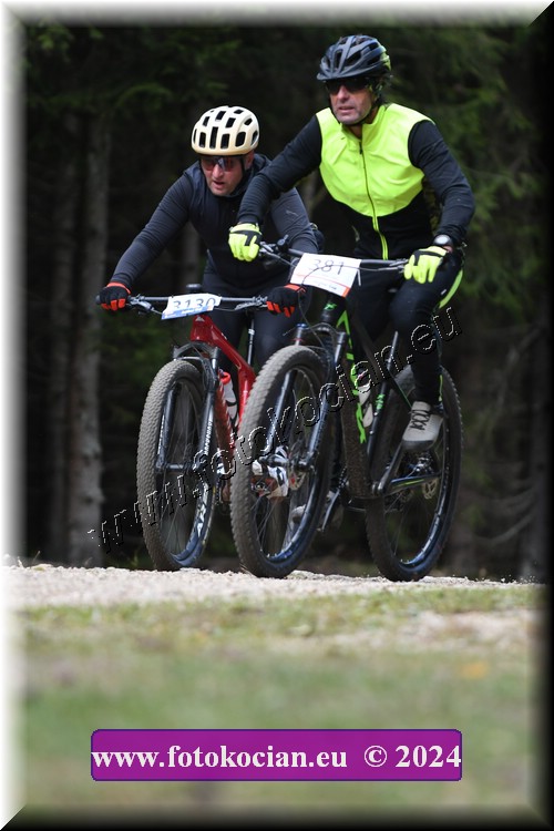 Náhled obrázku: 2024-2031-Bedrichov-3130,381.JPG