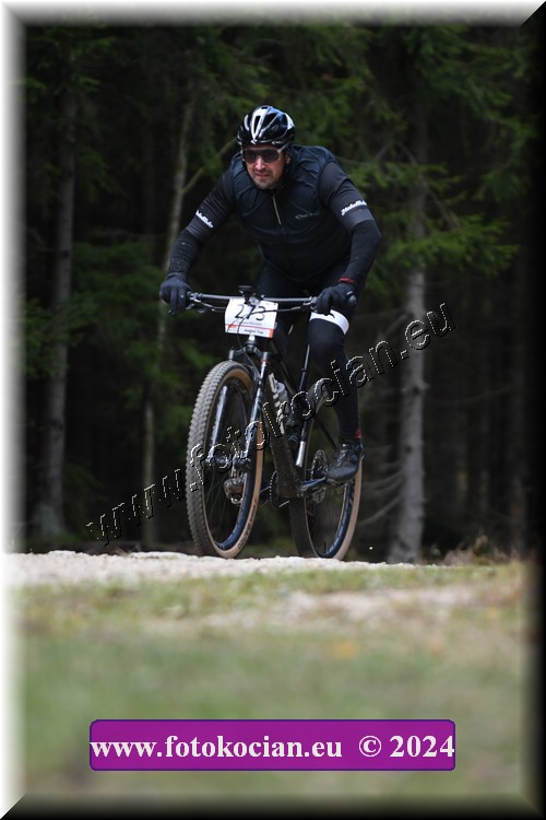 Náhled obrázku: 2024-2033-Bedrichov-273.JPG