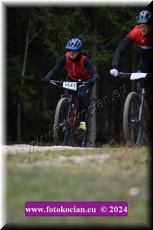 Náhled obrázku: 2024-2035-Bedrichov-3543.JPG