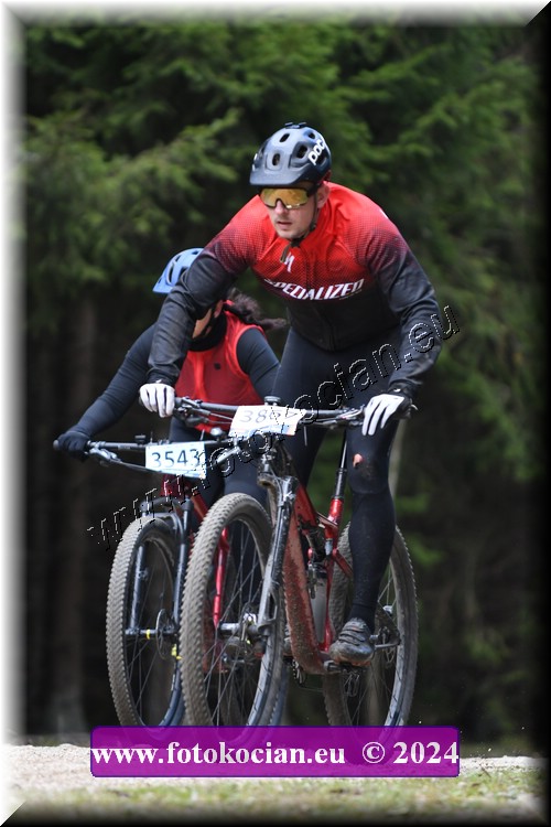 Náhled obrázku: 2024-2036-Bedrichov-3867.JPG