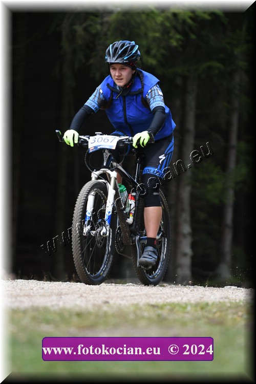 Náhled obrázku: 2024-2037-Bedrichov-3067.JPG