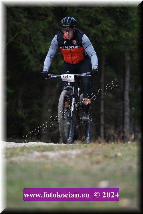 Náhled obrázku: 2024-2038-Bedrichov-614.JPG