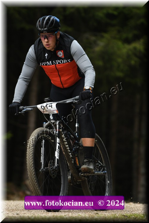 Náhled obrázku: 2024-2039-Bedrichov-614.JPG