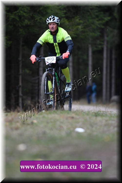 Náhled obrázku: 2024-2040-Bedrichov-400.JPG