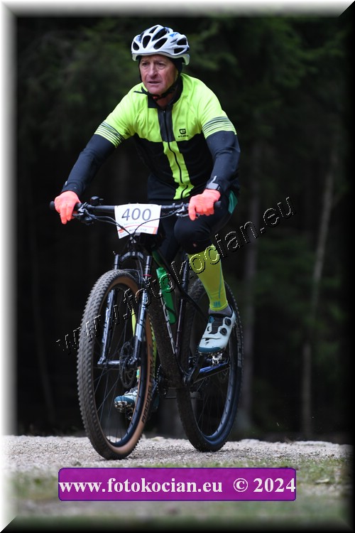 Náhled obrázku: 2024-2041-Bedrichov-400.JPG