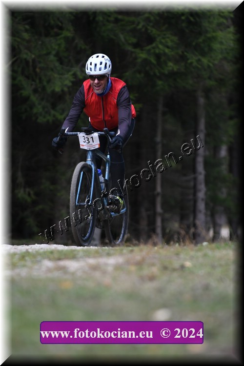 Náhled obrázku: 2024-2042-Bedrichov-331.JPG