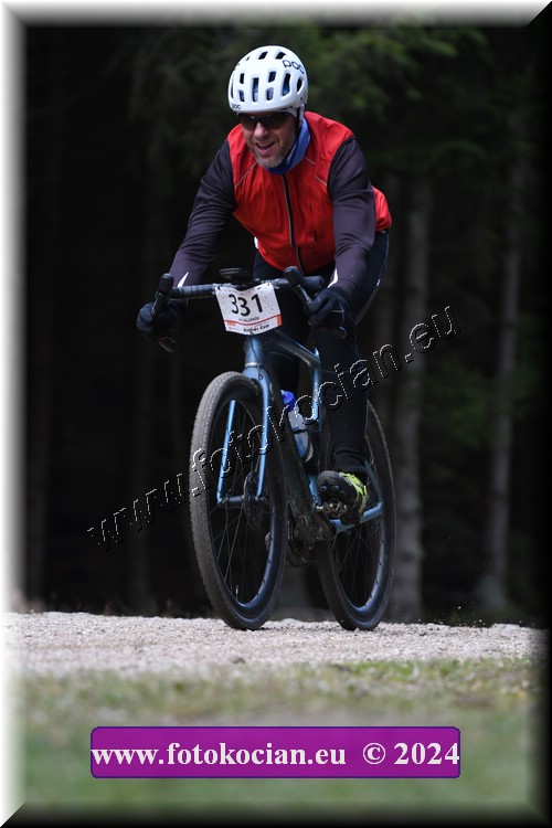 Náhled obrázku: 2024-2043-Bedrichov-331.JPG