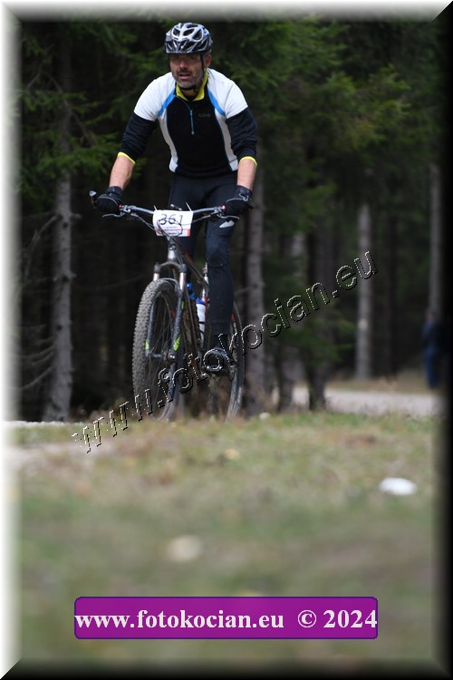 Náhled obrázku: 2024-2044-Bedrichov-361.JPG