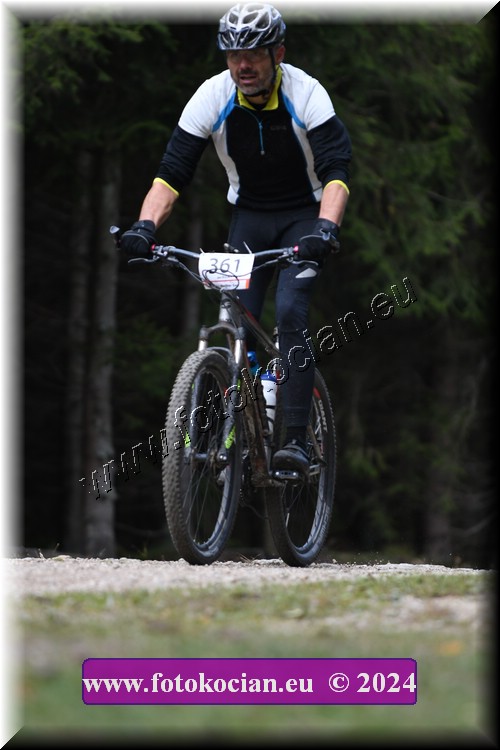 Náhled obrázku: 2024-2045-Bedrichov-361.JPG